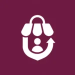 influencerbrand